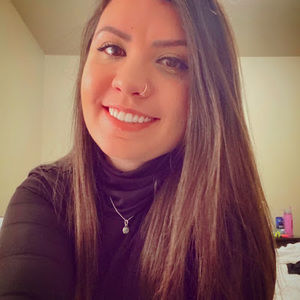 Meet your Posher, Bruna